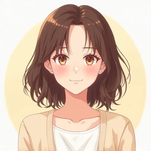 Mio